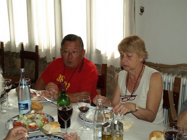 lopera restau 2009 - robert lample - 006